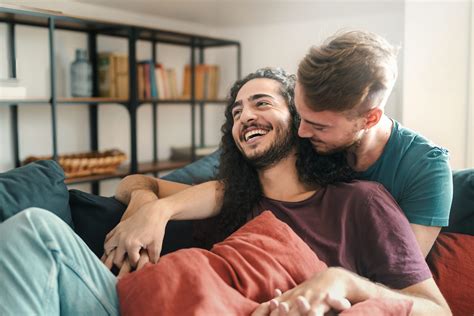 What is a Side? Sexual Roles Beyond Tops and Bottoms - INTO