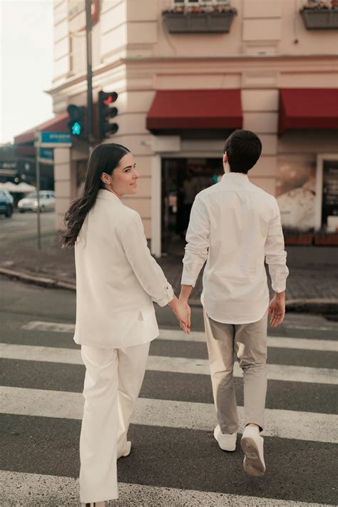 Ebony+Back+Shots Photos, Download The BEST Free Ebony+Back+Shots Stock