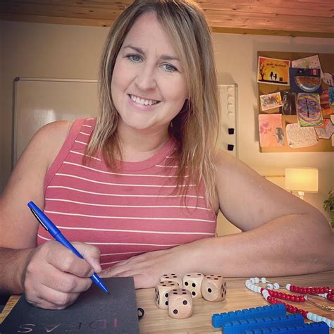 Little Learning Legends