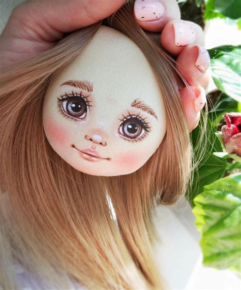 「КУКЛЫ ТЕКСТИЛЬНЫЕ」おしゃれまとめの人気アイデア｜Pinterest｜Taisija 🇷🇺