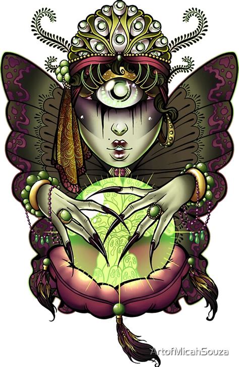 Sticker | Redbubble