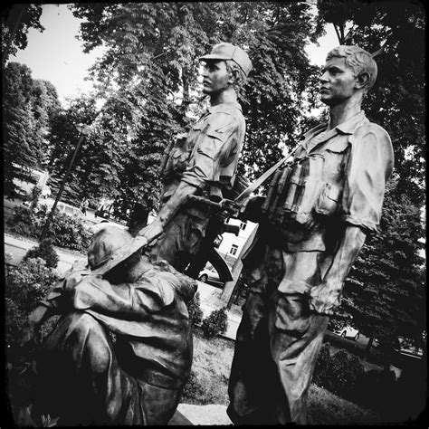 «Воинам-афганцам» (monument the Soldiers in Afghanistan) [… | Flickr