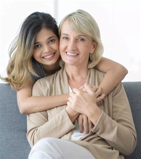 150+ Best Stepmom Quotes To Express Your Love