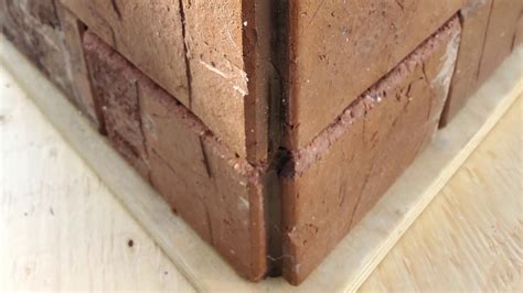 caulking miter joints  angela lewandowski blog