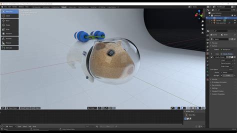Video Guide - Download and Open Free 3D Models and Scenes from ...
