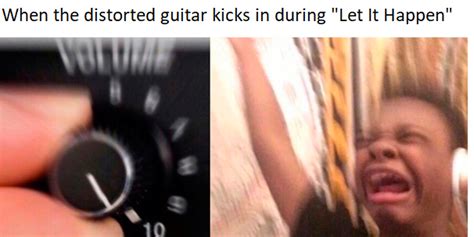 I made a pretty Tame meme : r/TameImpala
