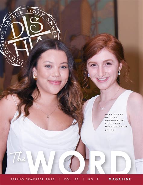 Corinne Russell 2022