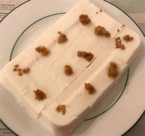 Tibok Tibok Recipe ⋆ Global Granary