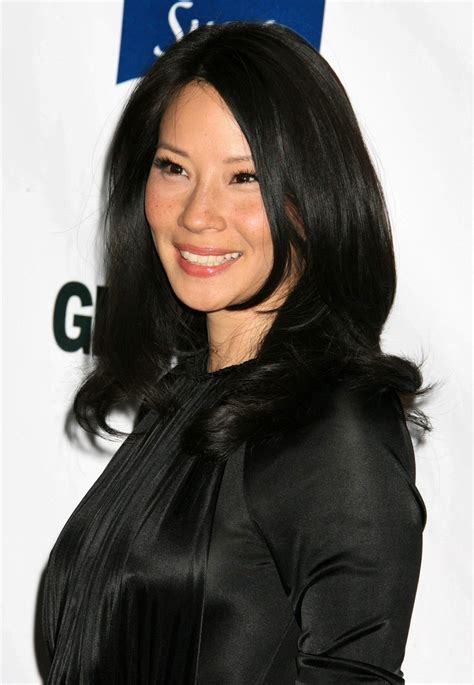 Lucy Liu leaked photos (93755). Best celebrity Lucy Liu leaked wallpapers