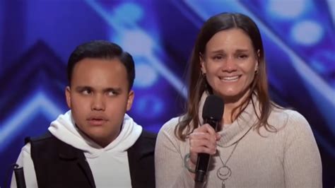 Every America's Got Talent Champion Who Won A Golden Buzzer First | Cinemablend