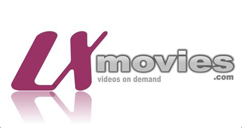 LiquidX.tv: The No.1 Wet & Messy Entertainment Network - Stream ...