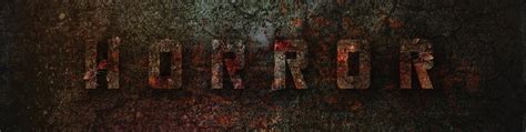 Квест Красноярск Доктор Мистик | Квест Красноярск Доктор Мистик тел ...