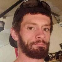 Will Morgan Nay Funeral Madison Indiana Ever Be the Same? - n40up36