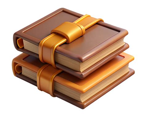 Pile of Ancient Texts 48970926 PNG