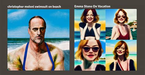 ai art generator  doesnt censor  carole alden blog