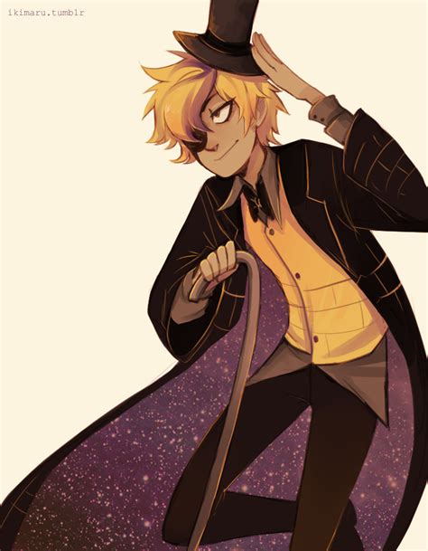 bill cipher human form canon devonallcylinderscom