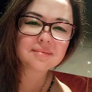 Русалка, 42 года, по знаку зодиака Козерог хочет познакомиться с парнем ...