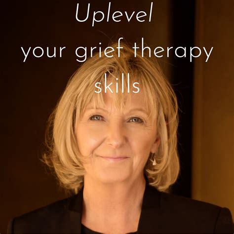 Best Grief Therapist at Jennifer Johansen blog