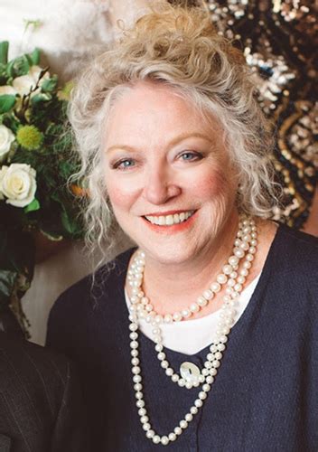 Veronica Cartwright Home