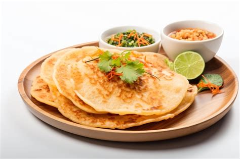 premium ai image  picture  hoppers