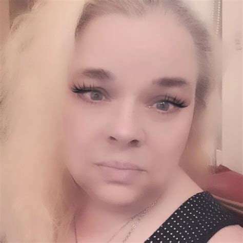 Yveta Jelínková – Seznam.cz