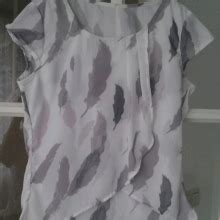 Lekala Sewing Patterns - Projects