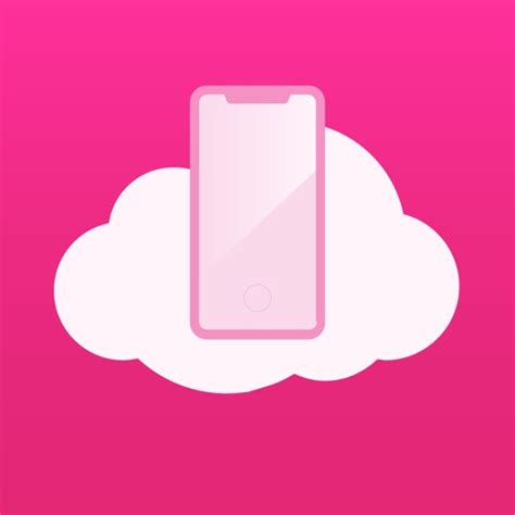 nfon  powered  telekom  nfon ag