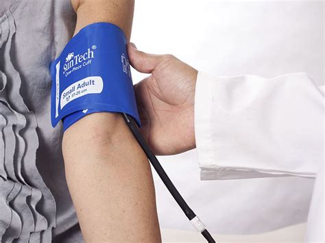 Health Management and Leadership Portal | Sphygmomanometer pneumatic ...