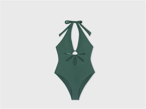 Cupshe: High Quality, Budget-Friendly Swimwear
