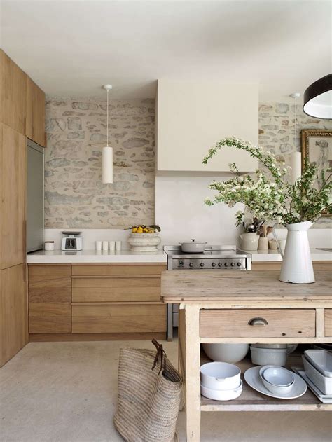The 9 Kitchen Trends We Can't Wait to See More of In 2020 - Emily Henderson