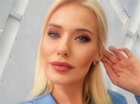 ВОДИТЕЉКА НА МЕТИ ОСУДА: Нема потребе да објављујеш ОВАКВЕ слике, мајка ...