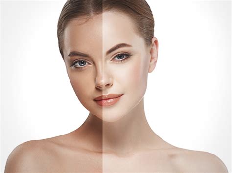 Melanin - Beauty Journal