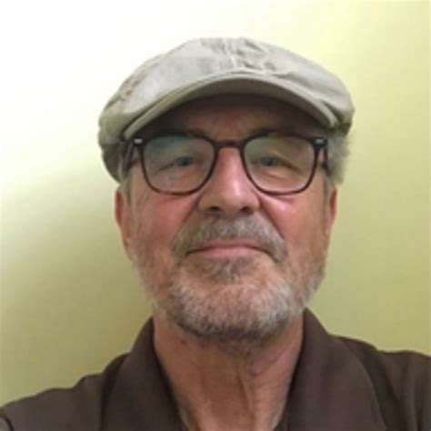 rick heidner net worth