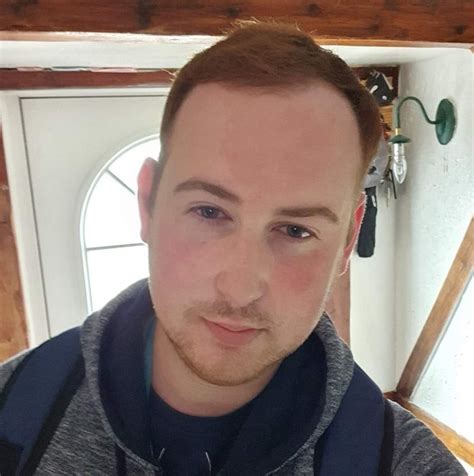 About – danny williams – Medium