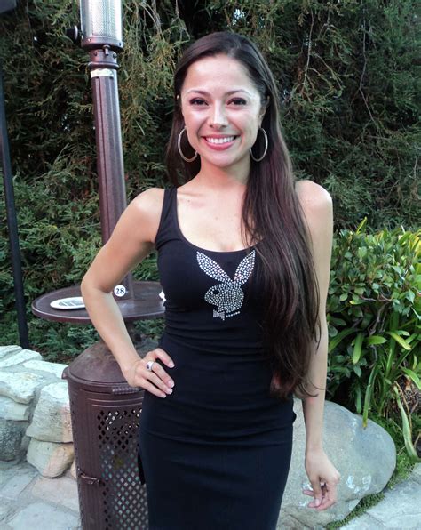 Jeanne Jakle: Thomas Gibson is ready to take care of business