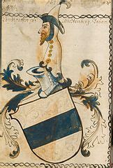 categoryelisabeth van leuchtenberg wikimedia commons