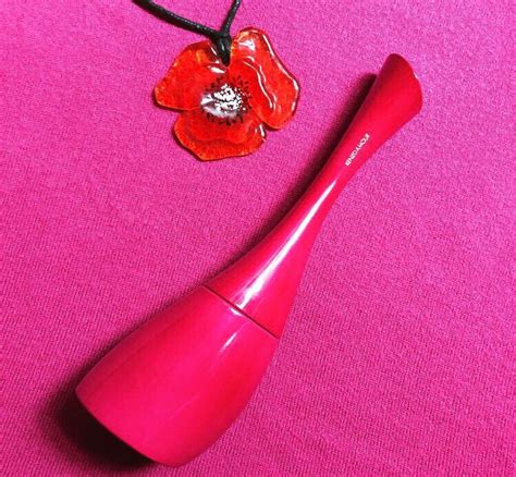 Kenzo Amour Kenzo parfem - parfem za žene 2006