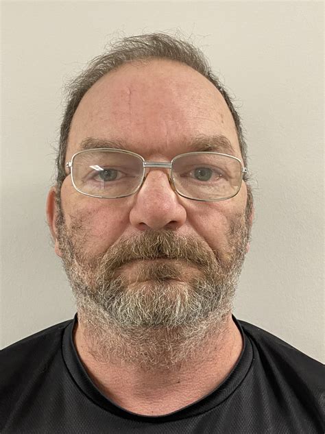 Offender Information - Kentucky Department of Corrections - Offender