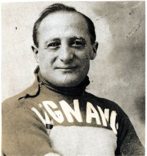 Bici Classiche : Carlo Galetti