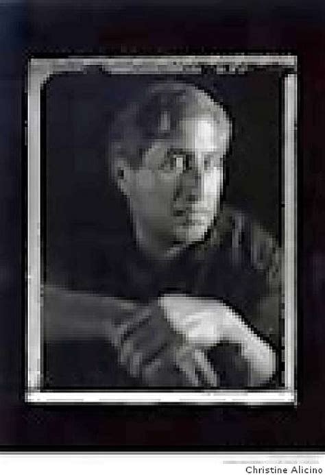 Richard Rodriguez on religion, homosexuality