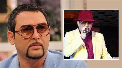 Устата проговори за заплахите от Македония. "Нямам право да ме е страх ...