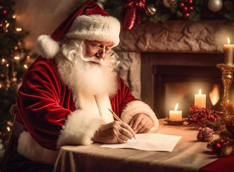 Santa Claus Coloring Stock Photos, Images and Backgrounds for Free Download