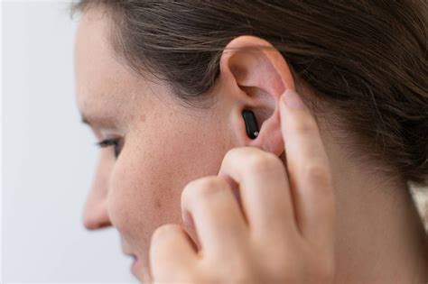 Hearing Aids in Huntsville, Muskoka — Audiologist in Huntsville ...