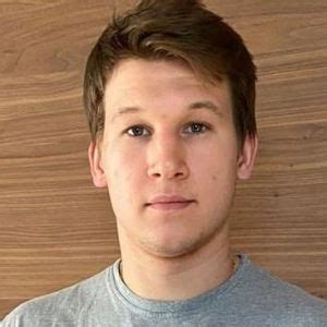 Александр Барабанов в Инстаграм (@alexbarabanov94) • Фото и видео