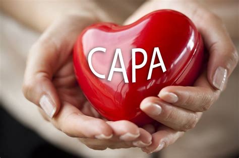 Од срце за сите дечиња на кои им треба помош