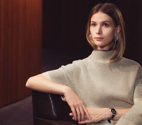 Светлана Иванова Актриса Фото – Telegraph