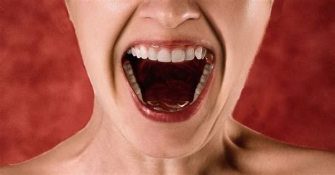 Explaining Intense Episodes of Rage | Psychology Today