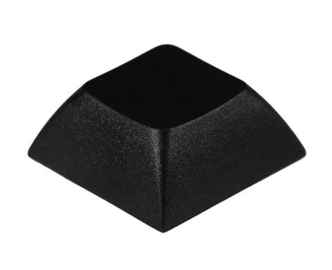DSA Keycaps - Etsy