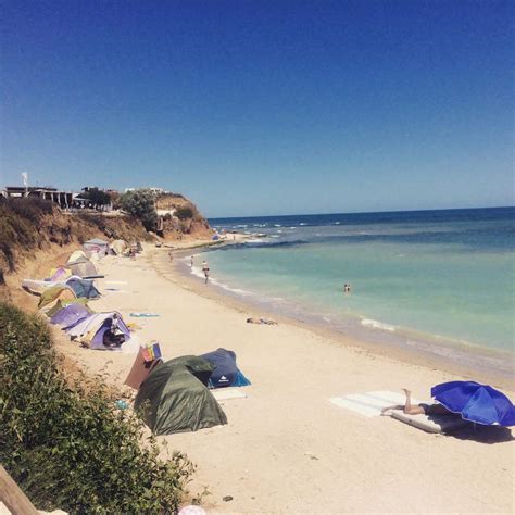 Vama veche. Vama Veche. 2019-07-20