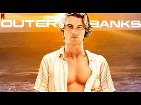 OUTER BANKS Season 3 Leaked Information - WARNING SPOILERS - YouTube